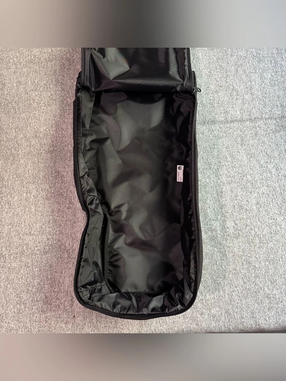 Jeep oem 4xe